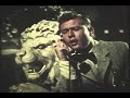 Jack Webb - Pete Kelly\ Jack Webb - Pete Kelly\