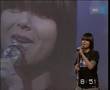 Ibolya Oláh - Édes méreg