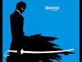 Bleach: profile picture