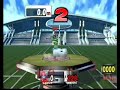 SSBB HRC Samus 1192