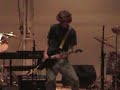 Tom Beuchel Guitar Solo