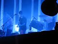 Radiohead There There APW 08/09/08