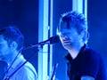 Radiohead There There APW 08/09/08