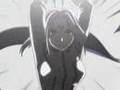 Greatest-Action-Anim