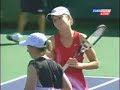 daniela hantuchova dimissed lisa raymond
2002.