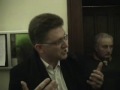 Obejrzyj Złudzenia o wolności na blogu http://zbiornikjarasa.blogspot.com