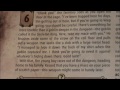 Black Belt Gaming - Pathfinder Beginner Box (Solo Pt. 2)