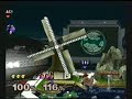 PAC!(link) vs. 59JS(ganon) - PS 6/29/07 PAC!(link) vs. 59JS(ganon) - PS 6/29/07