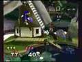 PAC!(link) vs. 59JS(ganon) - PS 6/29/07