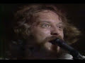 Thick As A Brick - Jethro Tull