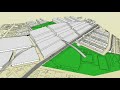 Sneinton Site Video Part 3 Sneinton Site Video Part 3