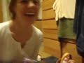 Helium Balloons