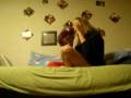 videos de Helium Balloons