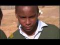Young Kenyans orphaned by violence - 12 Feb 08