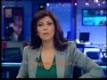 Aoun and the Media II
