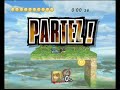 Thumbnail #1