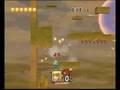 SSBB - Btt Hard -Zero Suit Samus - 9.88 [WR]