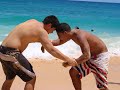 Sandy Beach #2-Boogie Boards & Bods Sandy Beach #2-Boogie Boards & Bods