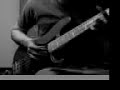 bass solo bass solo