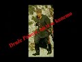 Dru?e Pahore, mi ti se kunemo