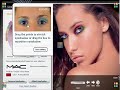 Adriana Lima - Beauty Make Over Photoshop Adriana Lima - Beauty Make Over Photoshop