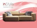 Modern condo furniture Toronto Modern condo furniture Toronto