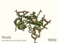 videos de 80: Calcium Channel Blocker