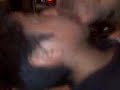burrocastigado
