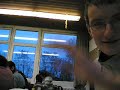 ?????2