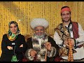 YASAYAN NASRETIN HOCA OMER ATIF.wmv