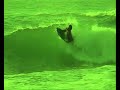 yann bodyboard