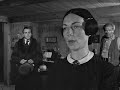 Orson Welles sperimenta per primo il metodo 