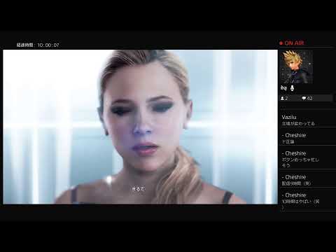 動画