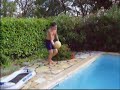 splash power