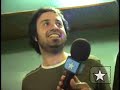 Ac�sticos e Valvulados no P� na Porta - Parte 3