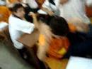 9ª CSTA ;) 9ª CSTA ;)