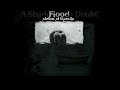 Tears / Flood / A Shadow of a Doubt - as long as shadows grow -