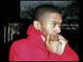yeh bom . . . alot of man chat breeze on facebook, status', comments saying they're not on this lipsin ting ya nah, but i know say when they're with their wifey . . . or their sore ting they're lipsin them up