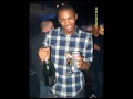yeh bom . . . alot of man chat breeze on facebook, status', comments saying they're not on this lipsin ting ya nah, but i know say when they're with their wifey . . . or their sore ting they're lipsin them up