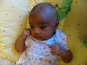 Faima Ale Khurram Faima Ale Khurram
