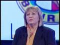 Marie Louise Coliero Preca on Bondiplus PART1