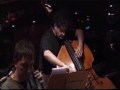 gmarais-quintet-sswallow-rgarciafons-part1suite-.html