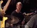 G.Marais Quintet - S.Swallow & R.Garcia-Fons - Part.1(Suite)
