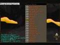 Cgs mickie93 : Runescape pk vid 3 ( god spell ftw)