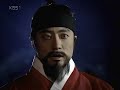 korean historical drama the immortal yi soon shin (??? ???)