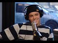 Ryan Sheckler-Electropop