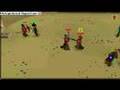 Str 99att20 - Itchkins Dds- 5 DMs