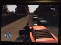 Sixthpart of the flying rat guide to help you nail all 200 in the game.Due to the size of the entire guide I will be doing a rapid fire video after the final part showing just the shots with a reference to which guide part they are in.