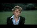 videos de Playing Tennis!!