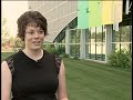 Shedding Light on Research: Alex Moewes